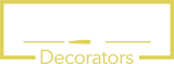 Sorrell Decorators Logo